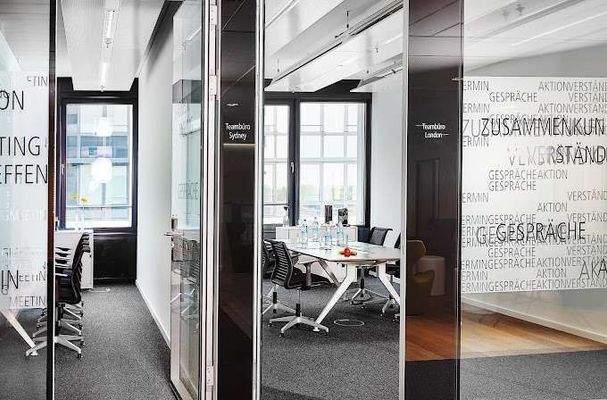 agendis-de-saint-exupery-stras