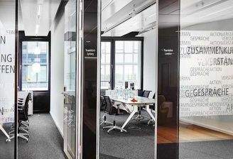 agendis-de-saint-exupery-stras