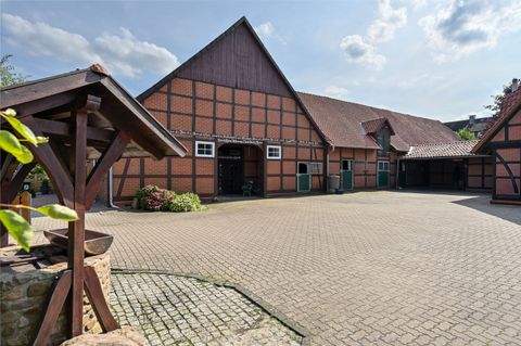 Wedemark Häuser, Wedemark Haus kaufen