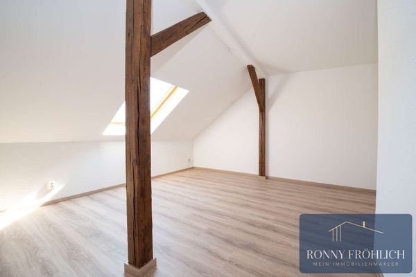 DG links Wohnung 3-15
