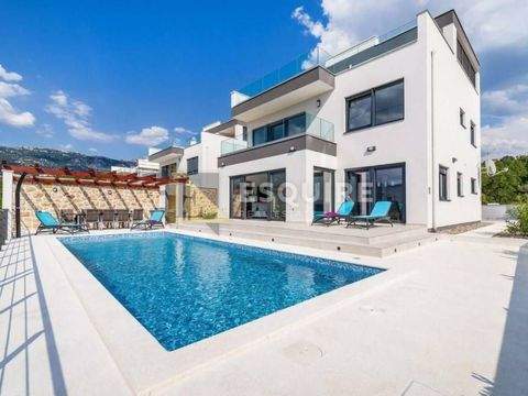 Jasenice Häuser, Jasenice Haus kaufen