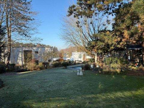 Obermichelbach Grundstücke, Obermichelbach Grundstück kaufen