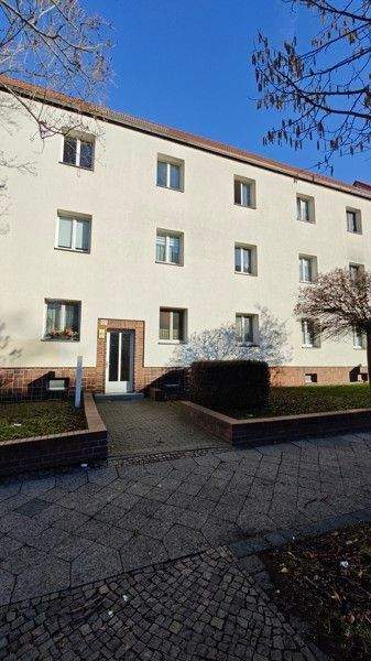 Leipzig Wohnungen, Leipzig Wohnung mieten