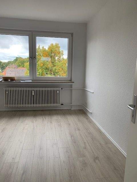 Marl Wohnungen, Marl Wohnung mieten