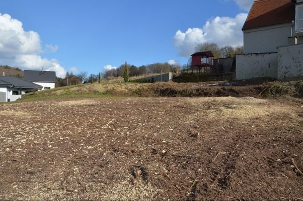 Bild...