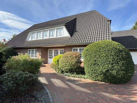 Sottrum Häuser, Sottrum Haus kaufen