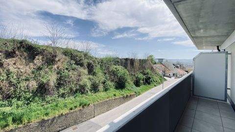 Krems an der Donau Wohnungen, Krems an der Donau Wohnung mieten