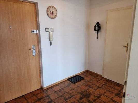 20251107_101245-1600x1200