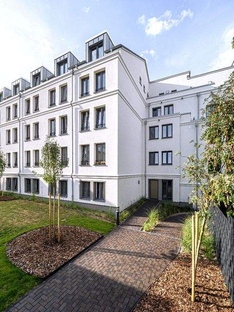 Hamburg Wohnungen, Hamburg Wohnung mieten