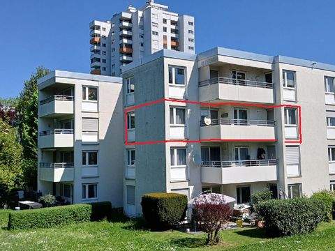 Fellbach Wohnungen, Fellbach Wohnung kaufen