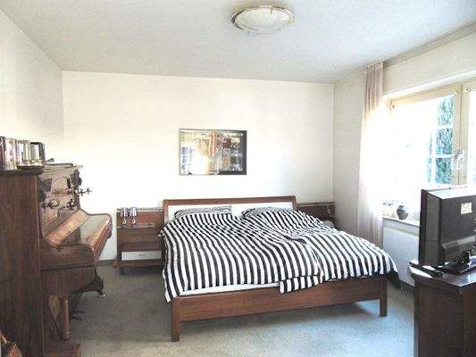 Teilansicht Wohnraum links.JPG