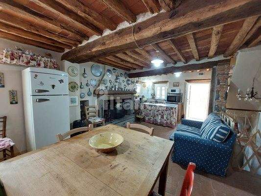 IMG-20240519-WA0008 (Kopie).jpg