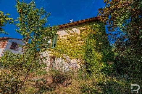 Castelfiorentino Häuser, Castelfiorentino Haus kaufen