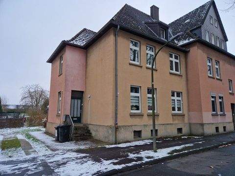 Dortmund Wohnungen, Dortmund Wohnung mieten