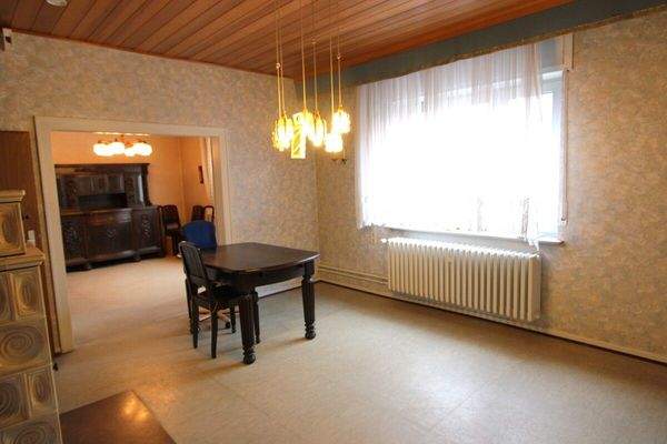 EG_Wohnzimmer_Esszimmer