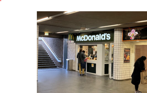 Nürnberg Gastronomie, Pacht, Gaststätten