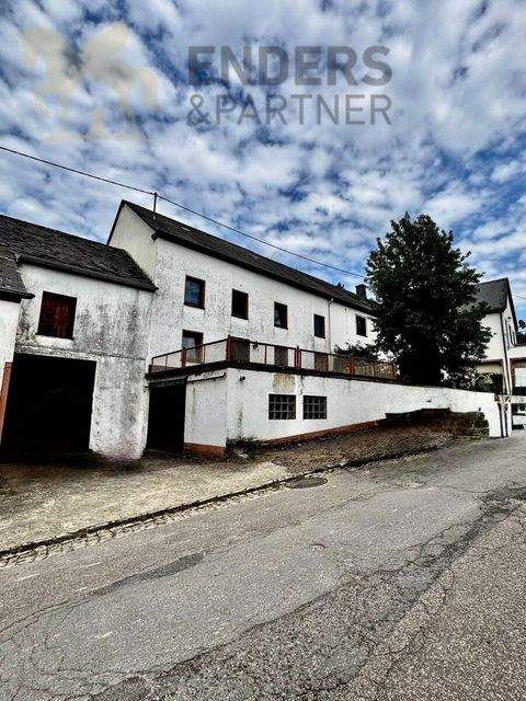 Langsur Häuser, Langsur Haus kaufen