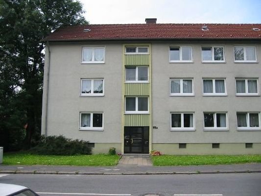 1 Aussenansichten