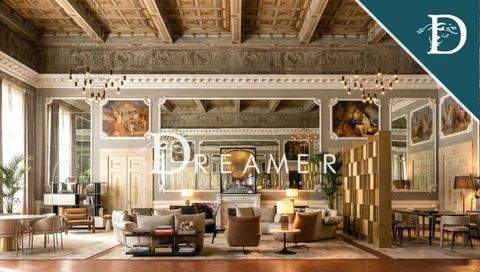 Florence Wohnungen, Florence Wohnung kaufen