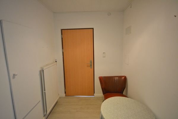 MFH-Bad Schwartau (29 von 40).jpg