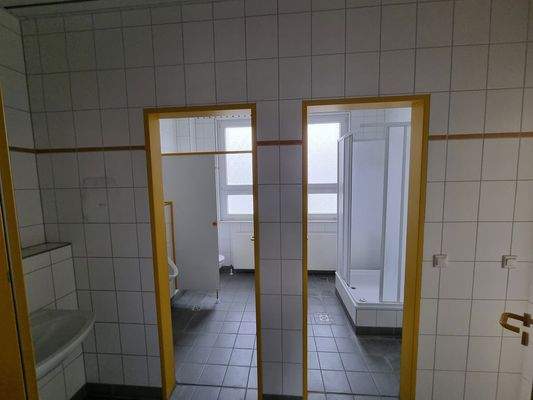 Krankenhaus_Sanitär