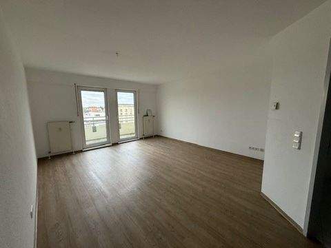 Großkugel Wohnungen, Großkugel Wohnung mieten