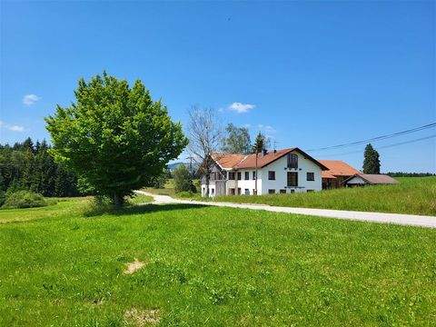 Bernbeuren Häuser, Bernbeuren Haus kaufen