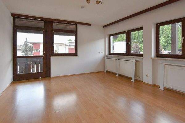 raiffeisen-immobilien-wohnung-fieberbrunn11