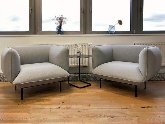 Regus Ratingen Ost_Germany_Centre 4439_Office exte