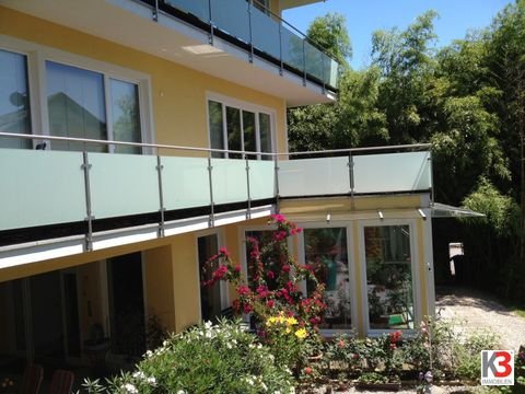 Salzburg Wohnungen, Salzburg Wohnung mieten