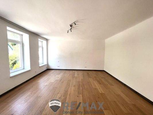 14. Eigentumswohnung 3021 Pressbaum