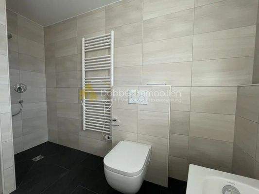 Lindengasse-4-sha-hessental-badezimmer (2)