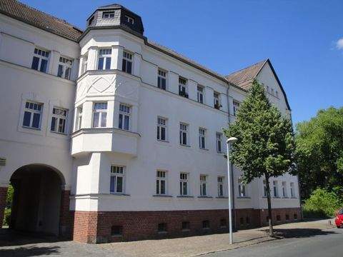 Leipzig Wohnungen, Leipzig Wohnung mieten