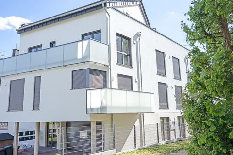 Mayen Wohnungen, Mayen Wohnung mieten