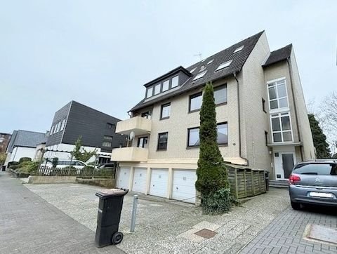 Cuxhaven Wohnungen, Cuxhaven Wohnung kaufen