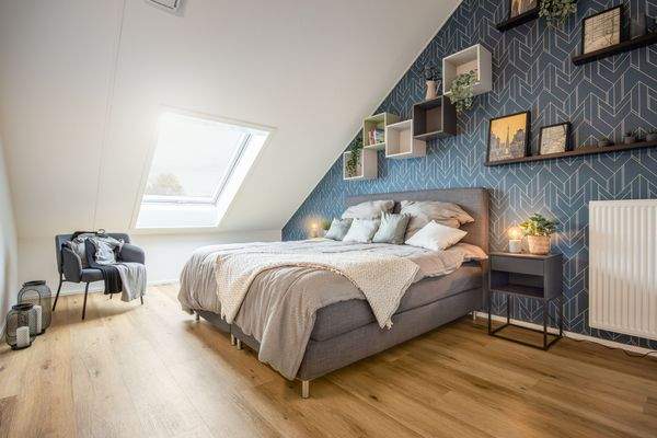 17_120 m__Wohntraum_Schlafzimmer DG