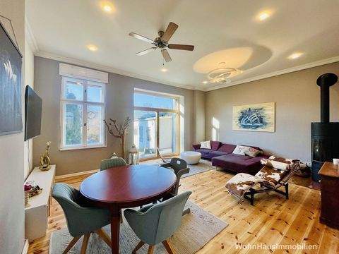 Berlin Häuser, Berlin Haus kaufen