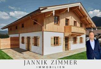 JANNIK ZIMMER Immobilien