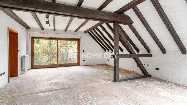 2. OG Wohnzimmer 1 1