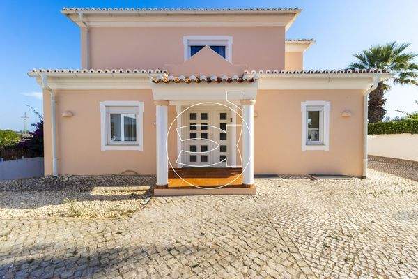 Wundervolle Immobilie