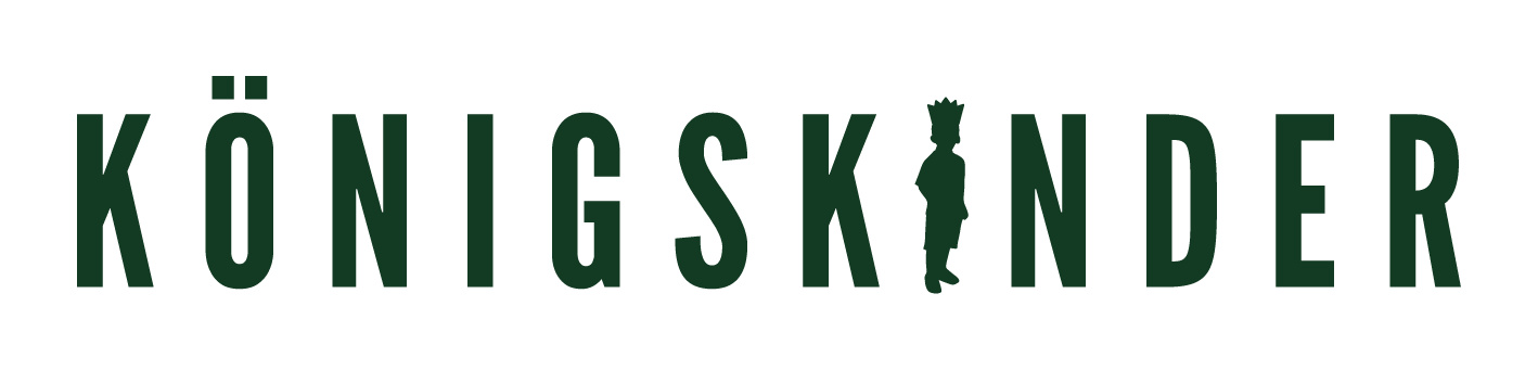 Projektlogo