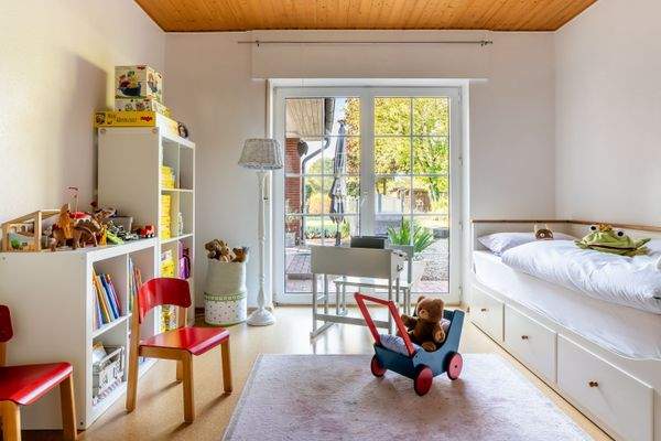 KSH_487_Kinderzimmer