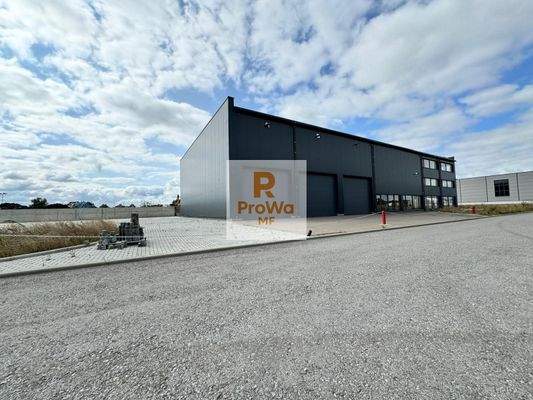 PHOTO-2024-09-17-10-38-34 (1)