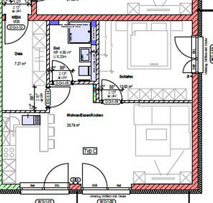 Grundriss 1.OG links.png