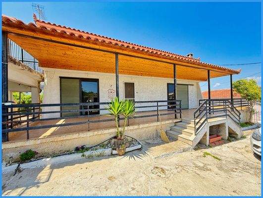 af9ad6a4525041249c6173e9d7ec3129-original