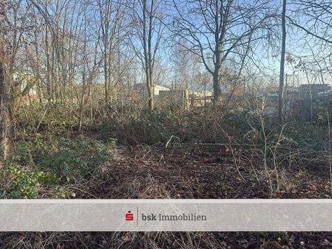 Berlin Grundstücke, Berlin Grundstück kaufen