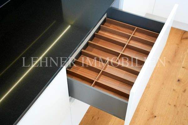 Lehner Immobilien Bild 30