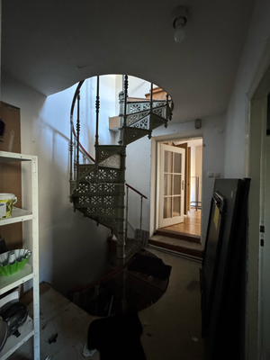 Mittel (IMG_6888).png