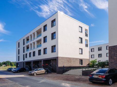 Wolfsburg Wohnungen, Wolfsburg Wohnung mieten