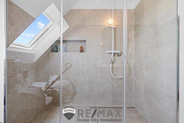 Doppelhäuser DOUF H1